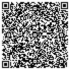QR code with Wilson County Emergency Management contacts