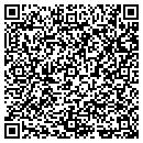 QR code with Holcombe Cycles contacts