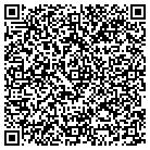 QR code with Acorn Industries & Supply Inc contacts