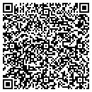 QR code with Hollywood Cycles contacts