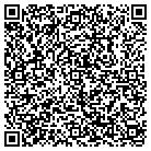 QR code with Central Machine & Tool contacts