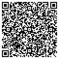 QR code with City Wide Inc contacts
