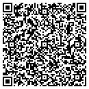 QR code with Dunlap John contacts