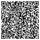 QR code with Hooter's Motor Cycles contacts