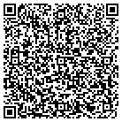 QR code with Clean Tec contacts