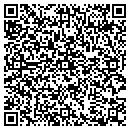 QR code with Daryle Baxter contacts