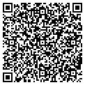 QR code with Ty S Custom Cabinets contacts