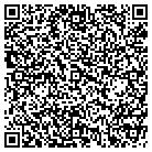 QR code with Clear Choice Window Cleaners contacts