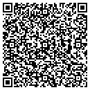 QR code with Durdle Keith contacts