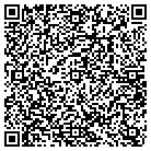 QR code with Thift Land Development contacts