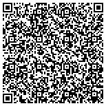 QR code with Judith M Inc - a millinery supply house contacts