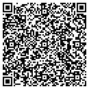 QR code with Dwayne Stice contacts