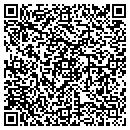 QR code with Steven J Malobicky contacts
