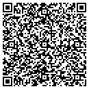 QR code with Acadian Ambulance Service contacts