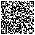 QR code with Jr Cycles contacts