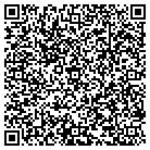 QR code with Traffic Control Products contacts