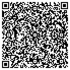 QR code with Express Signs & Graphics contacts
