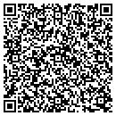 QR code with Steven Kraegel contacts