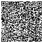 QR code with Clanton West End Skill Center contacts