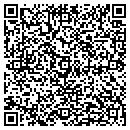 QR code with Dallas Trim Industries Corp contacts
