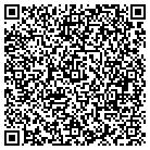 QR code with Clear Solutions Window Clnng contacts
