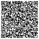 QR code with Acadian Ambulance Service contacts