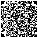 QR code with Steven L Brecht Inc contacts