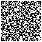 QR code with Steven Lemons Home Carpentry contacts