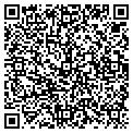 QR code with Earl Smith Jr contacts