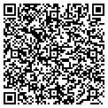 QR code with Hpr Trucking Inc contacts