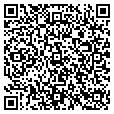 QR code with Steven Mason contacts