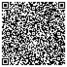 QR code with Vestcor Structures Inc contacts