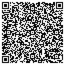 QR code with Earl Way contacts