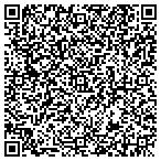 QR code with Ace Ambulance Service contacts