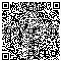 QR code with Vms contacts