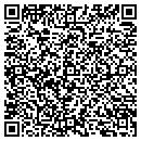 QR code with Clear View Window Cleaning Co contacts
