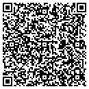 QR code with L A Motor Sports contacts