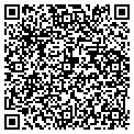 QR code with Earl Weis contacts
