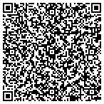 QR code with Steven R Escott Fnsh Carpentry contacts