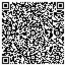 QR code with Frankensigns contacts