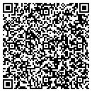 QR code with Perfect Shoulder Inc contacts