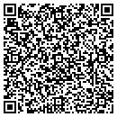 QR code with Echo Breeze contacts
