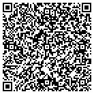 QR code with Steven Snook Residental Cntr contacts