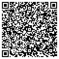 QR code with Ed Alber contacts