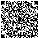 QR code with Low Country Harley Davidson contacts