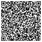 QR code with Steven Woolfrey Carpentry contacts