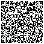 QR code with Clear Vision Window Cleaning contacts
