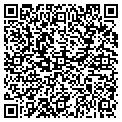 QR code with Ed Benner contacts