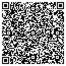 QR code with Mad Cycles contacts