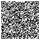 QR code with William Mathews Concrete Pumping contacts